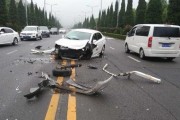 金口河车祸最新爆料消息,事故原因揭秘，伤亡情况及救援行动全解析