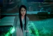 幻象 在线观看,揭秘虚拟世界的真实奥秘
