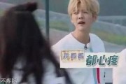 热巴的圈内爆料视频曝光,揭秘娱乐圈不为人知的一面