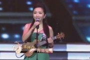 最新娱乐圈爆料新闻,当红明星背后惊人真相曝光！