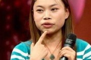 火麒麟爆料凤姐视频,凤姐视频背后的惊人真相