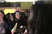 爆料迪拜网红事件视频,一场奢华背后的争议风暴