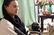 朱小贞当年案情最新爆料,最新爆料揭示惊人内幕