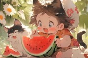 吃瓜漫画免费,揭秘娱乐圈幕后故事