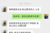 我的宝贝们爆料视频,揭秘萌娃日常趣事
