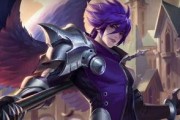 赵云皮肤 爆料吧最新版,爆裂战神版，勇猛归来！