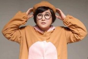 吃瓜爆料娱乐圈王星越,王星越吃瓜爆料，揭秘幕后真相