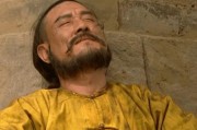 公主西西被大哥爆料视频,揭秘幕后的真实故事