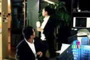 章娱爱最新爆料,揭秘娱乐圈惊人内幕！