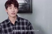 娱乐圈吃瓜小号是谁