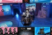 网易祭司爆料视频大全,揭秘游戏幕后真相与精彩瞬间