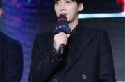 李易峰的私事爆料视频在线观看,揭秘明星背后的真实生活