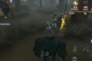 第五人格深渊爆料视频,惊悚游戏新篇章即将开启