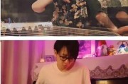 金武前妻爆料视频播放,揭秘婚姻背后的真相