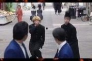大哥大在线观看,重温经典，在线重温江湖传奇