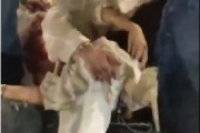 玉林美女爆料事件视频,揭秘背后惊人真相