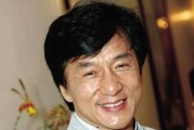 娱乐圈成龙吃瓜视频,娱乐圈幕后风云大揭秘