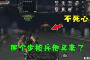 萧大侠爆料锤哥视频,锤哥幕后视频曝光，精彩瞬间引热议