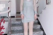 漂亮的阿姨在线观看,跟随“漂亮阿姨”在线开启视觉盛宴之旅