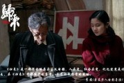 张艺谋的归来在线观看,时光荏苒，情感永恒
