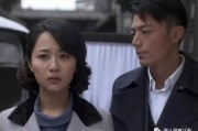 杨紫霍建华最新爆料,幕后故事与心路历程