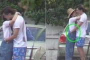娱乐圈爆料事件完整,揭秘明星背后的真相与争议