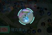 坑神爆料马克波罗视频,马克波罗视频背后的惊人真相