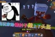 小宇家族最新爆料视频播放,揭秘家族幕后故事