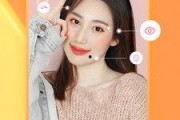 爆料小师姐视频全集下载,视频全集下载背后的故事与真相