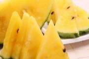 中国网红泰国吃瓜,一场舌尖上的“吃瓜”盛宴