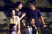 演员爆料拍戏奇葩视频大全,演员爆料拍戏现场那些令人咋舌的奇葩瞬间