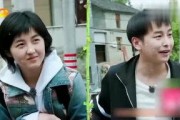 麻浦兄妹爆料事件视频完整版,揭秘背后惊人真相