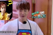 娱乐吃瓜酱的创作,吃瓜酱带你领略幕后风云