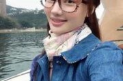 陈晨爆料吴樾完整视频,真相大白背后的惊人内幕