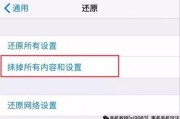 最新安卓手机爆料网站大全,揭秘行业动态，尽享科技前沿
