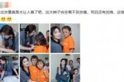 爆料摆拍视频怎么做,揭秘爆料背后的真相与技巧
