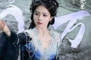 常华森代露娃圈内爆料,揭秘娱乐圈不为人知的幕后故事