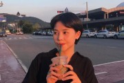 韩国女孩新爆料视频大全,揭秘校园生活与青春故事
