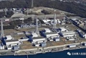 柬埔寨矿山爆料最新消息,揭露非法开采与生态破坏真相
