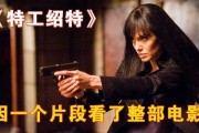 电影特工绍特在线观看,揭秘暗影行动背后的惊险真相