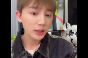 李朝网红爆料事件视频,揭秘背后惊人真相