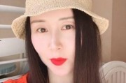 舒畅微博爆料视频,幕后故事大公开
