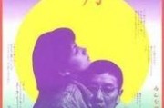 皆月DVD在线观看