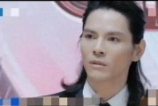 娱乐圈吃瓜爆料富婆,揭秘幕后奢华生活与神秘恋情