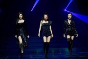 乘风破浪的姐姐最新爆料